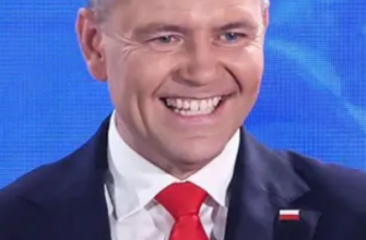 Скандальна заява Навроцького після годинної розмови із Зеленським