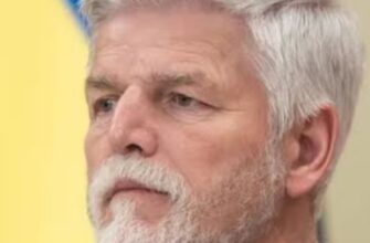 Найближчі два місяці вирішать усе: несподівана заява Президента Чехії