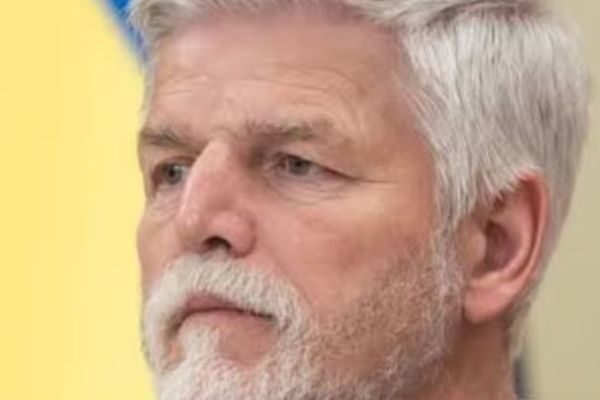 Найближчі два місяці вирішать усе: несподівана заява Президента Чехії