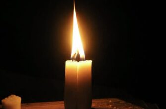 Пішов із життя один із найкращих мерів України, якого знав і любив кожен💔