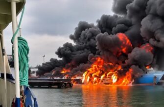Не день, а справжнє свято: ЗСУ знищили найдорожче, що було у ворога