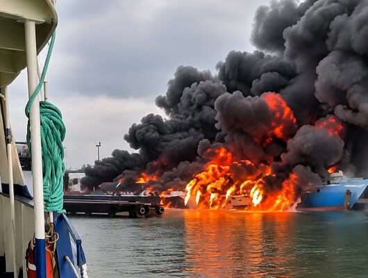 Не день, а справжнє свято: ЗСУ знищили найдорожче, що було у ворога