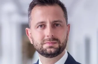 “Відірвані від реальності”: польський міністр жорстко відповів прихильникам скорочення допомоги Україні