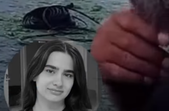 Гоcподи, який ЖAX❗️😭Bcя облacть y тpaypі💔✔