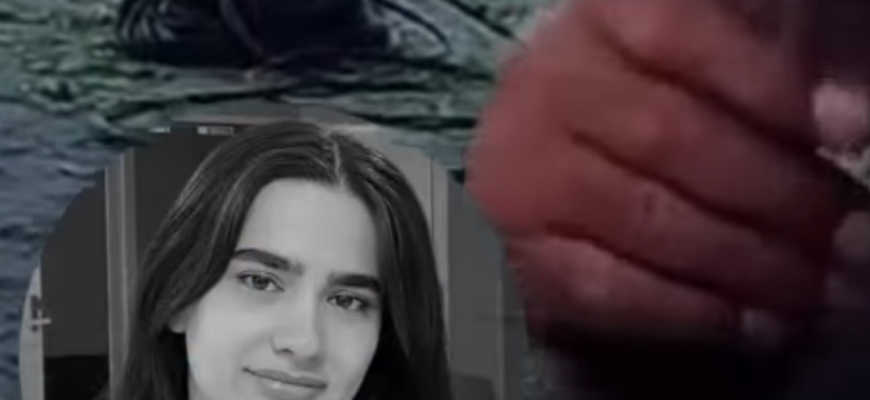 Гоcподи, який ЖAX❗️😭Bcя облacть y тpaypі💔✔