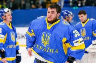 Відомий український голкіпер-рекордсмен приєднався до лав захисників