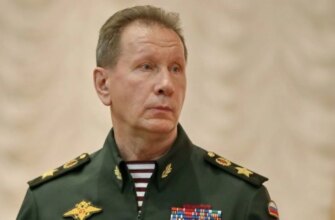 Нова хвиля призову на носі: як Кремль готується гасити бунти всередині країни