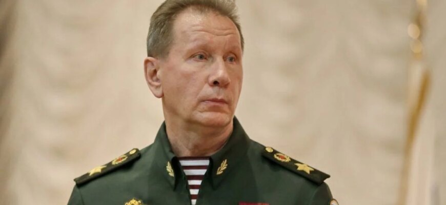 Нова хвиля призову на носі: як Кремль готується гасити бунти всередині країни