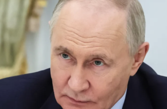 Готуйтеся! Путін віддав терміновий наказ: що це означає для України?