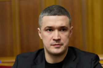 Федоров залишається в команді Зеленського: де працюватиме екс-міністр оборони?