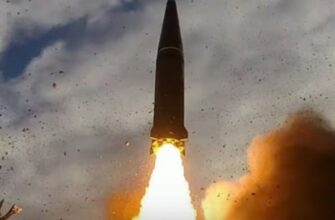 Нова загроза з неба: експерт назвав головні цілі росіян