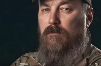 Новий етап «Молочки»: скільки російських танкерів знищили дрони вночі