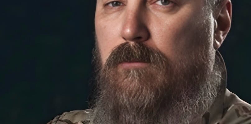 Новий етап «Молочки»: скільки російських танкерів знищили дрони вночі