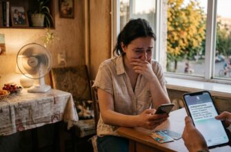 Гроші зникають миттєво: нова реальність для боржників в Україні