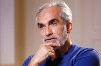 Хто очолить Україну далі: відомий історик озброїв несподіваним прогнозом щодо майбутнього президента