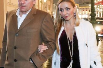 Єврокомісія відхилила вимогу дружини Пєскова щодо зняття європейських санкцій