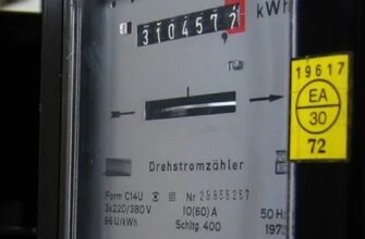 Частина українців має пройти повірку лічильників: без цього суми в платіжках за комуналку можуть злетіти