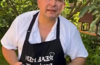Священник пояснив чи справді грішно їсти яблука до Спаса