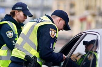 Журналіста hromadske затримали та доставили до ТЦК у Києві: як пояснюють ситуацію в поліції