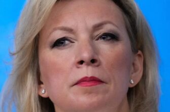 У Москві озвучили чергову заяву щодо переговорів по Україні