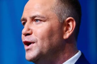 Відповідь на звернення Туска: у Навроцького закликали прем’єра Польщі нарешті взятися за справу