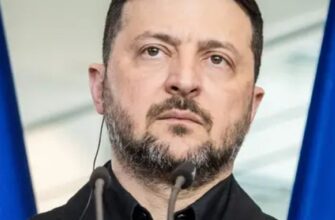 Володимир Зеленський попередив про підготовку ворога до масованого ракетного удару