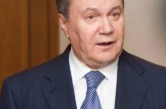 Нове ім’я, нова розкіш та тайники в Сочі: де насправді сховався Віктор Янукович