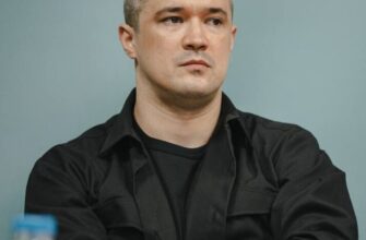 Сюрприз на Банковій: чому звільнення Федорова перетворилося на політичний детектив