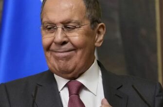 У Кремлі відмовилися від мирних переговорів та апелюють до «гордості» Росії: подробиці