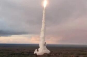Росія готується вдарити по Україні ракетами: експерти назвали ймовірні терміни