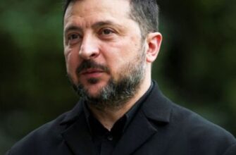 Зберегти життя чи воювати десятиліттями: резонансна заява Зеленського про припинення вогню
