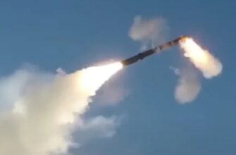 Хтось злив координати? Спливли тривожні деталі удару ворога по виставці на Київщині