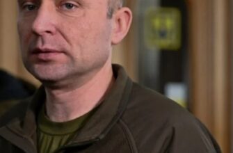 Зірваний сценарій на фронті: яке кадрове рішення вберегло ЗСУ від катастрофи