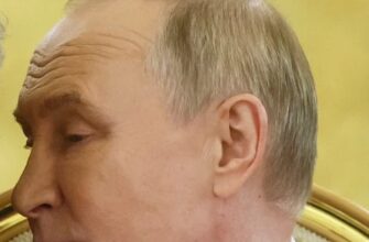Усе може закінчитися до кінця доби: цинічна заява з Кремля про війну