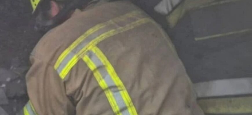 “Другий день народження”: що відомо про наслідки обстрілу Львова