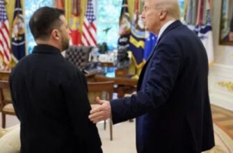 «Важливо активізувати дипломатичний процес»: Зеленський про підсумки розмови з Трампом