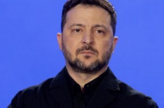 Нова хвиля та солдати з КНДР: що насправді замишляє кремлівський диктатор