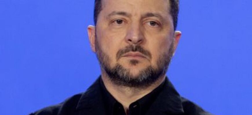 Нова хвиля та солдати з КНДР: що насправді замишляє кремлівський диктатор
