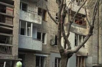 Росія атакувала захід України не випадково: що намагалися вивідати окупанти