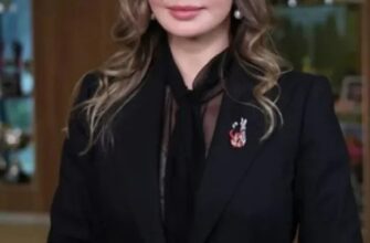 Який вигляд має Аліна Кабаєва без професійного макіяжу під час тренування