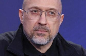 Споживання струму зросте на 1 ГВт через спеку: бізнесу готують обмеження