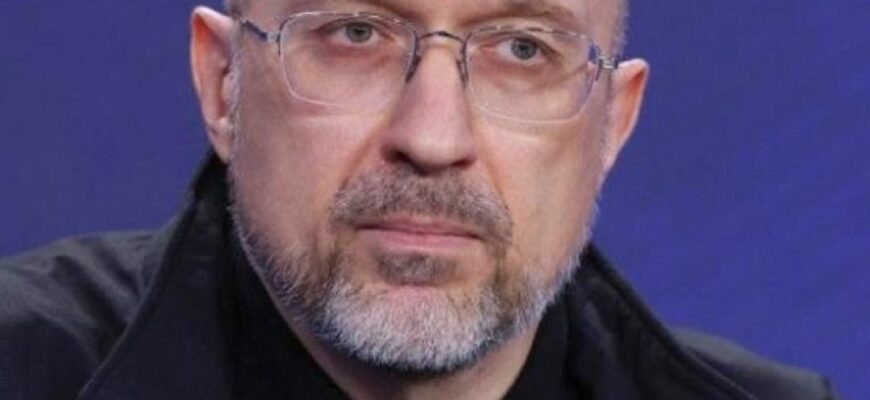 Споживання струму зросте на 1 ГВт через спеку: бізнесу готують обмеження