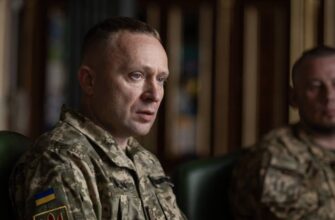 Інфооперація проти Драпатого: фейковий акаунт із верифікацією ввів в оману українські медіа