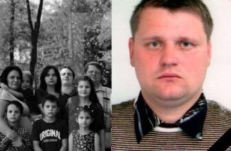Якщо ви шукаєте імена жертв ракетного удару на Криворіжжі – стало відомо про загибель родини енергетика