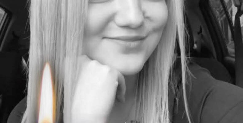 Не змогла врятуватися навіть у столиці: трагічна історія переселенки з Херсонщини
