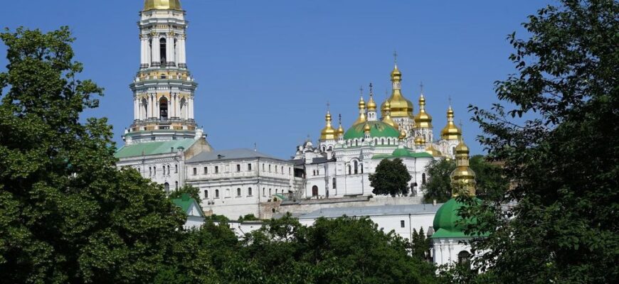 Історичне рішення: стало відомо, де з’явиться головний Пантеон України