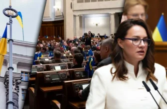 Кабмін Свириденко — на вихід: чи справді на Україну чекає велике перезавантаження уряду та хто посяде міністерські крісла