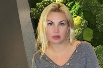 Камалія забила на сполох через брата-інваліда після затримання ТЦК і звернулася до Зеленського