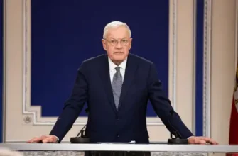 Келлог зробив неочікувану заяву про хід війни: хто тепер має перевагу?