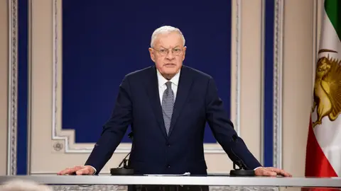 Келлог зробив неочікувану заяву про хід війни: хто тепер має перевагу?